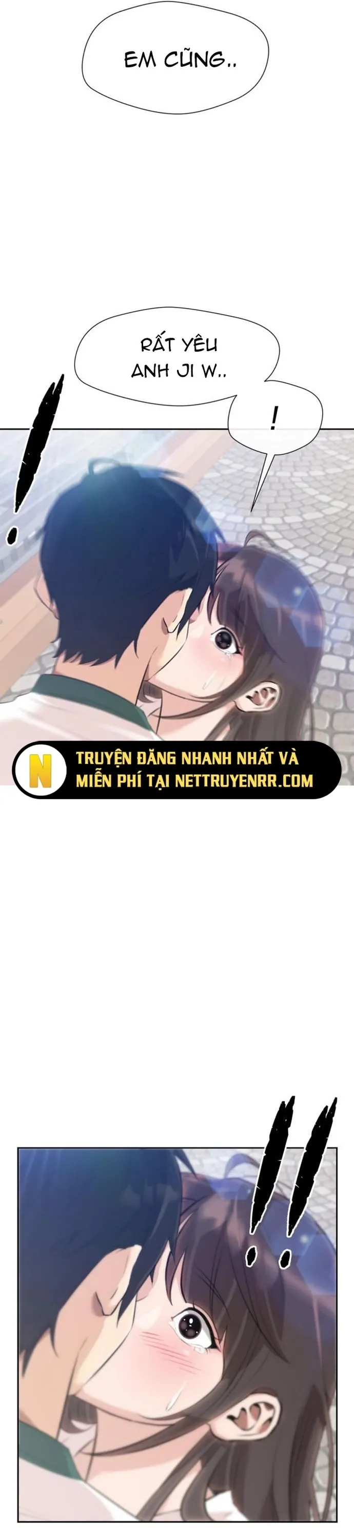 Chương 161 - Trang 41