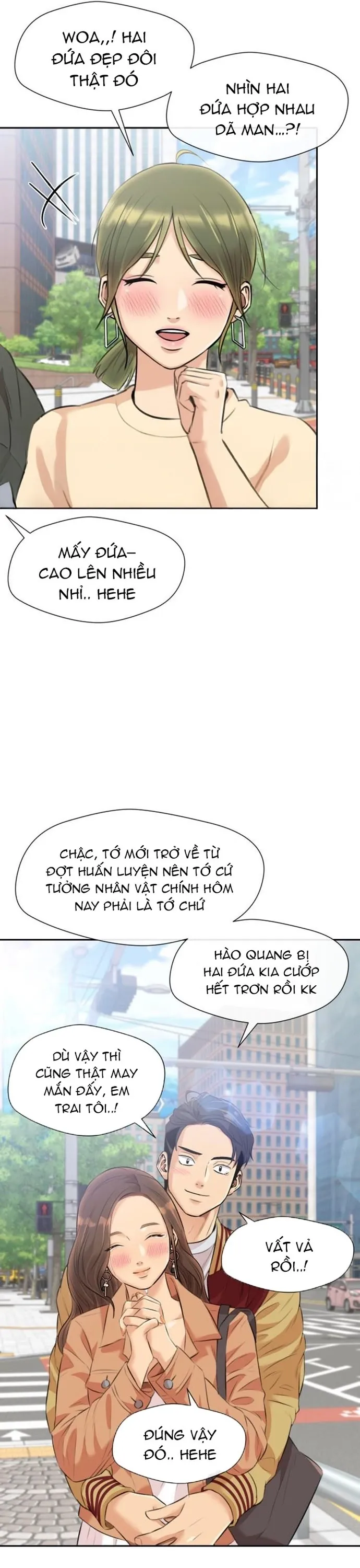 Chương 161 - Trang 45