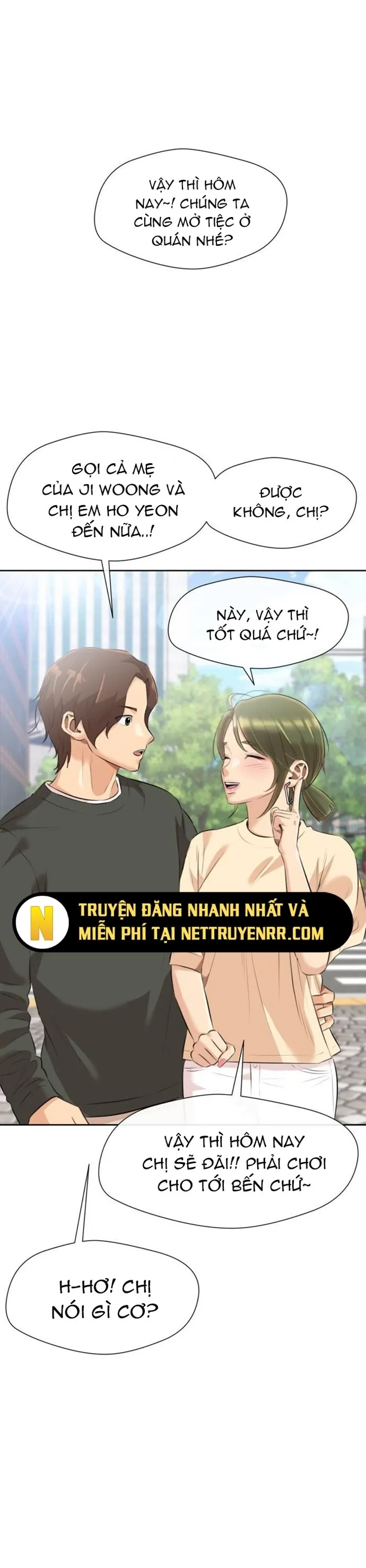 Chương 161 - Trang 46