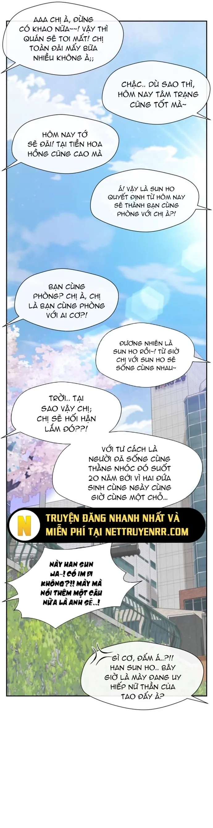 Chương 161 - Trang 47