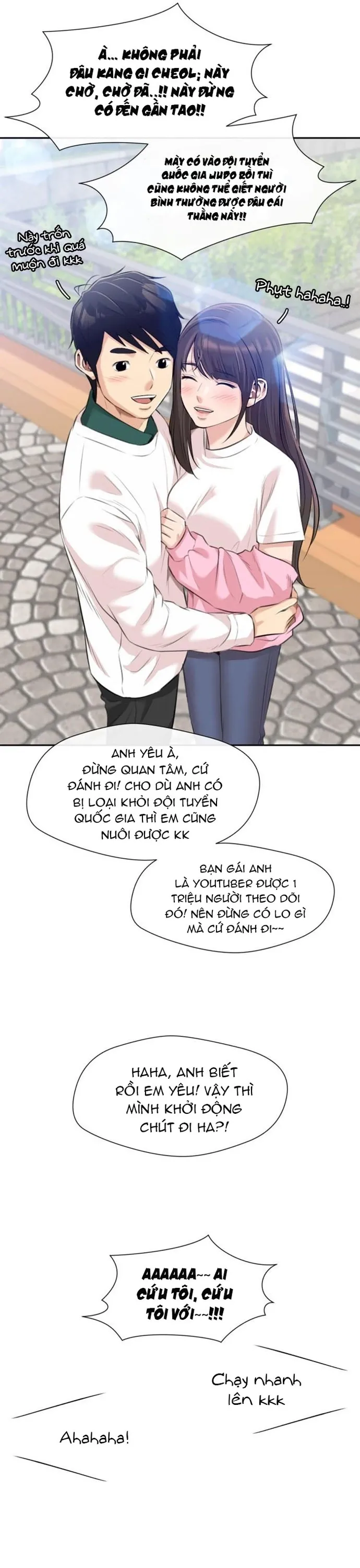 Chương 161 - Trang 48