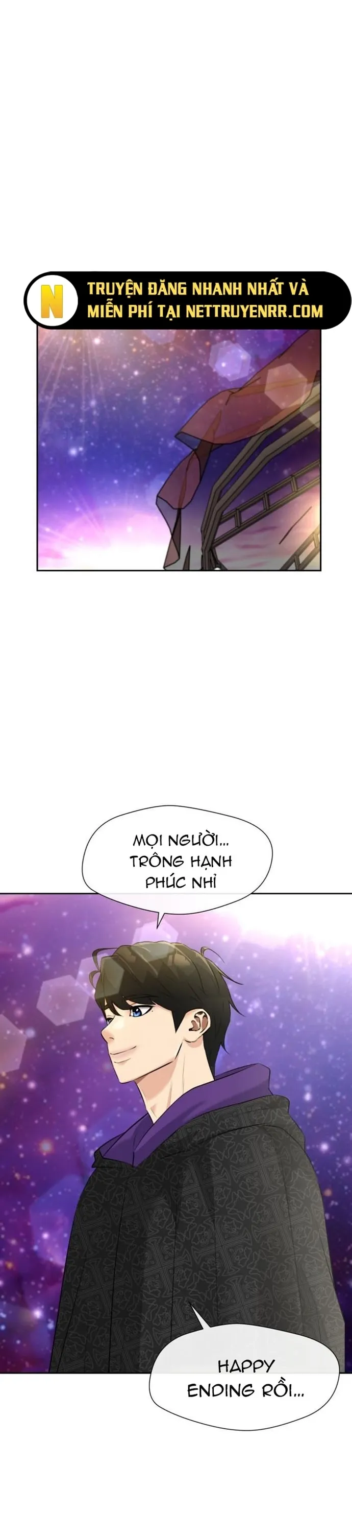 Chương 161 - Trang 49
