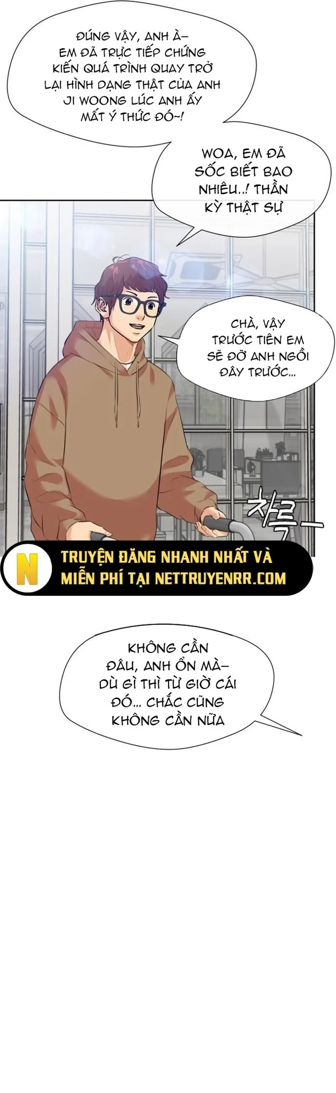 Chương 161 - Trang 6