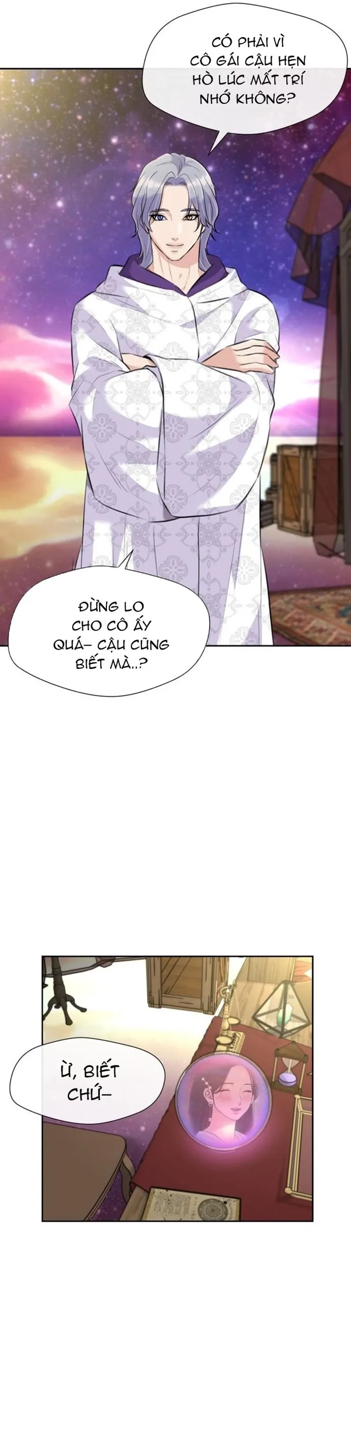 Chương 161 - Trang 51