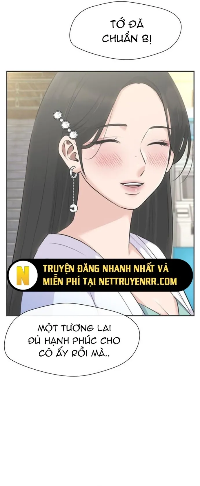 Chương 161 - Trang 52