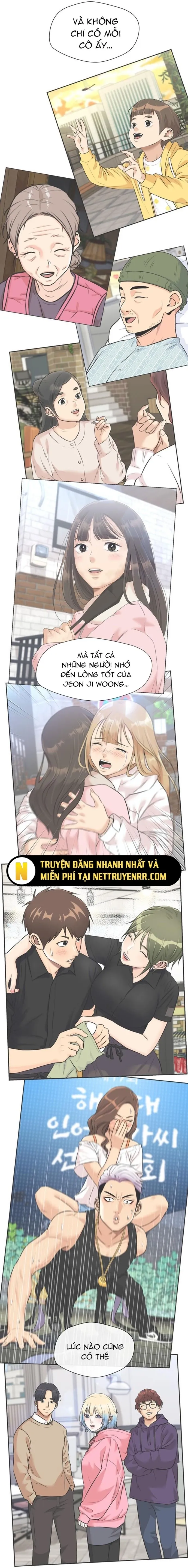 Chương 161 - Trang 53