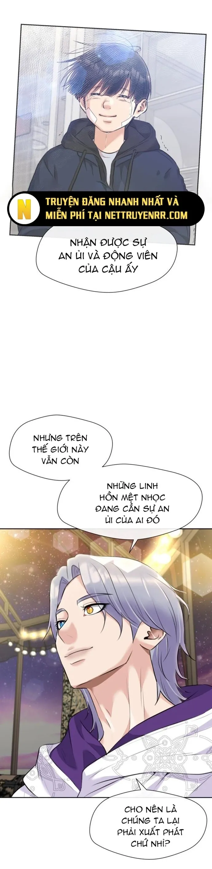 Chương 161 - Trang 54