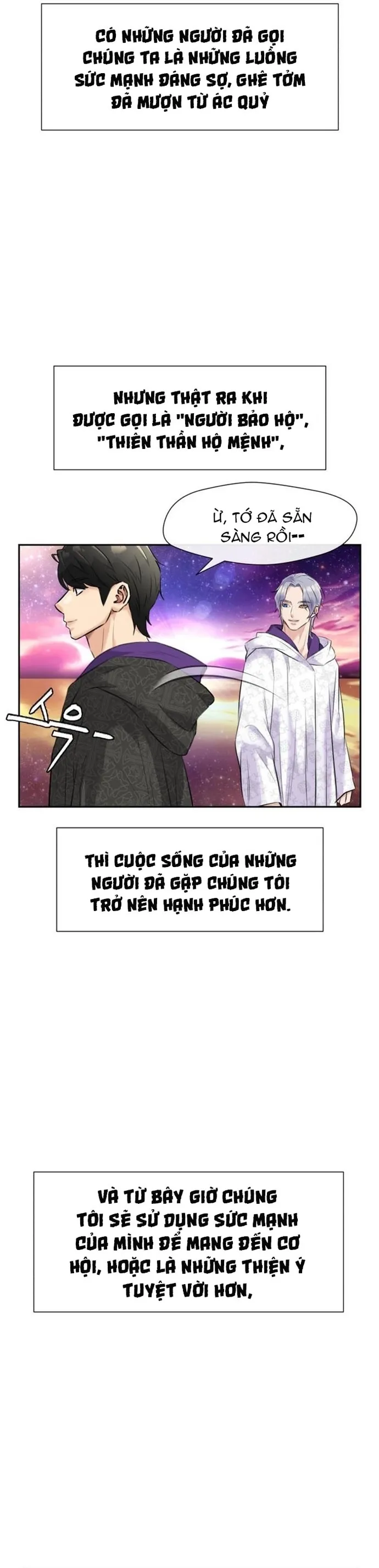 Chương 161 - Trang 55