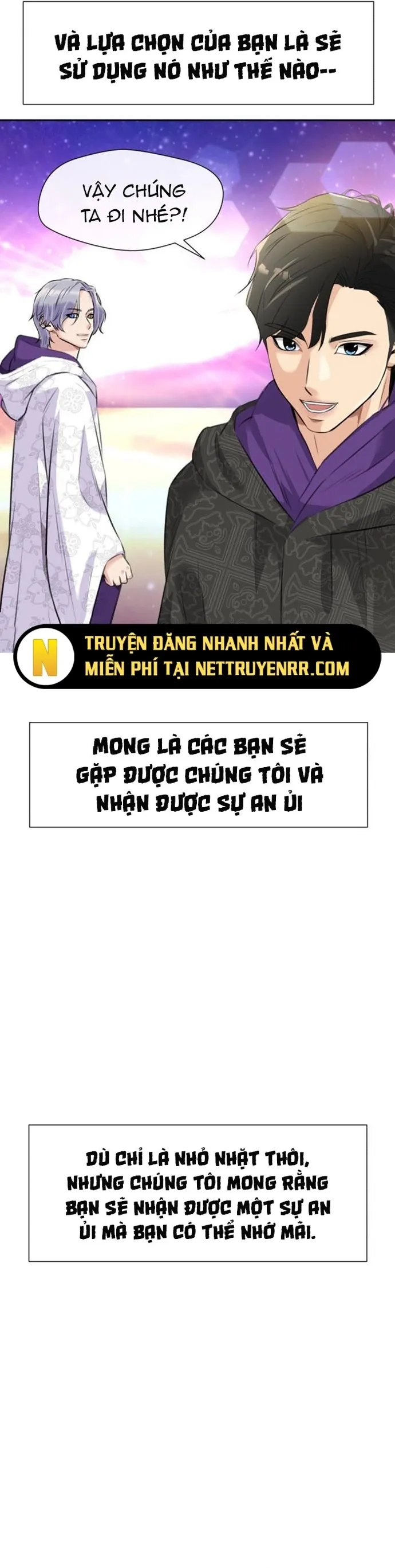 Chương 161 - Trang 56