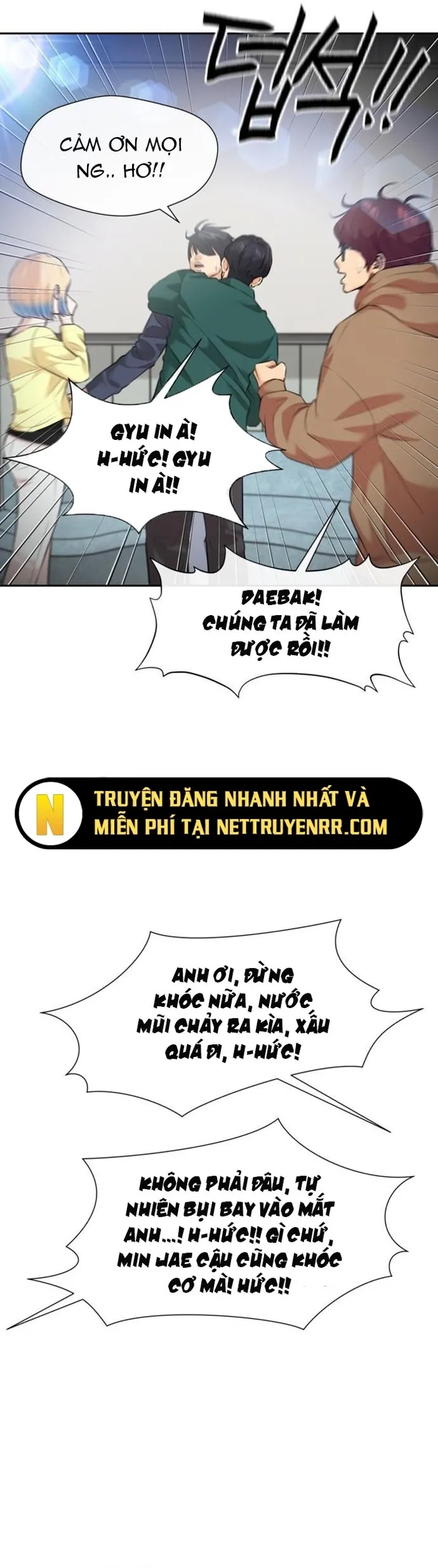 Chương 161 - Trang 9