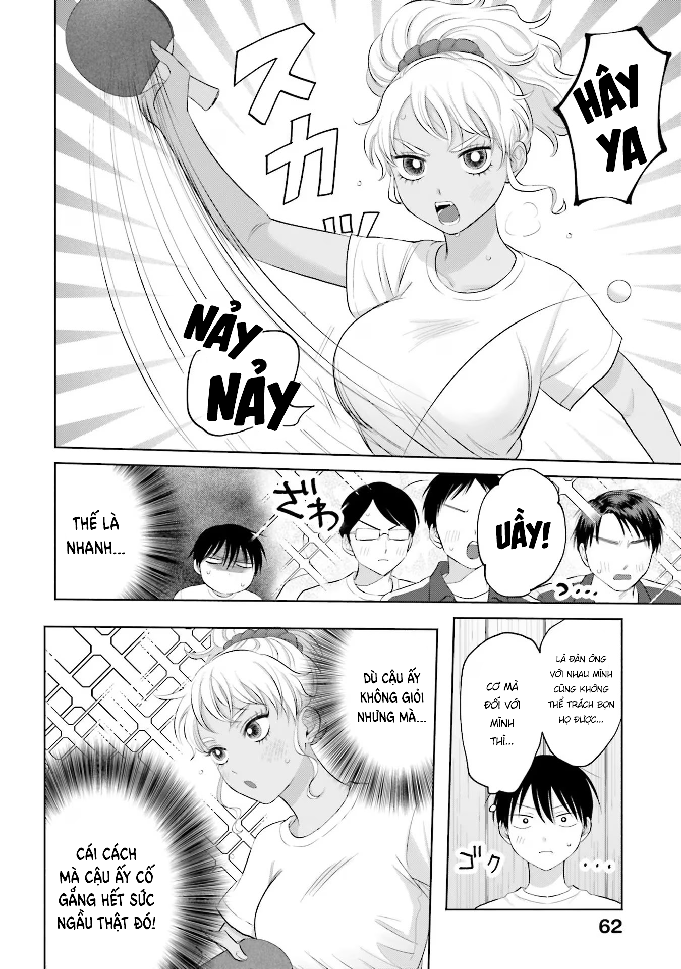 Trang 13