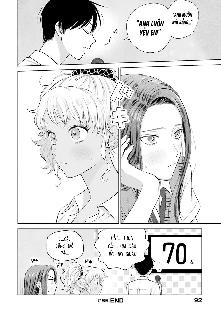 Trang 19