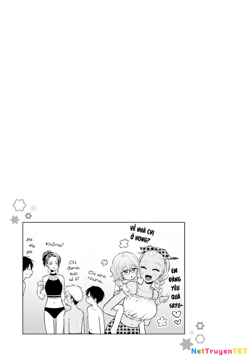Trang 28