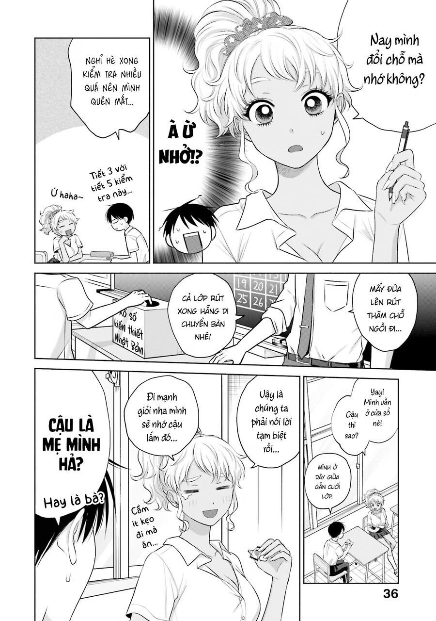 Trang 1
