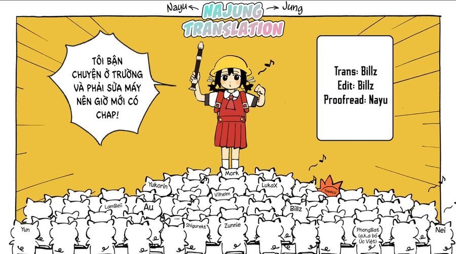Trang 17