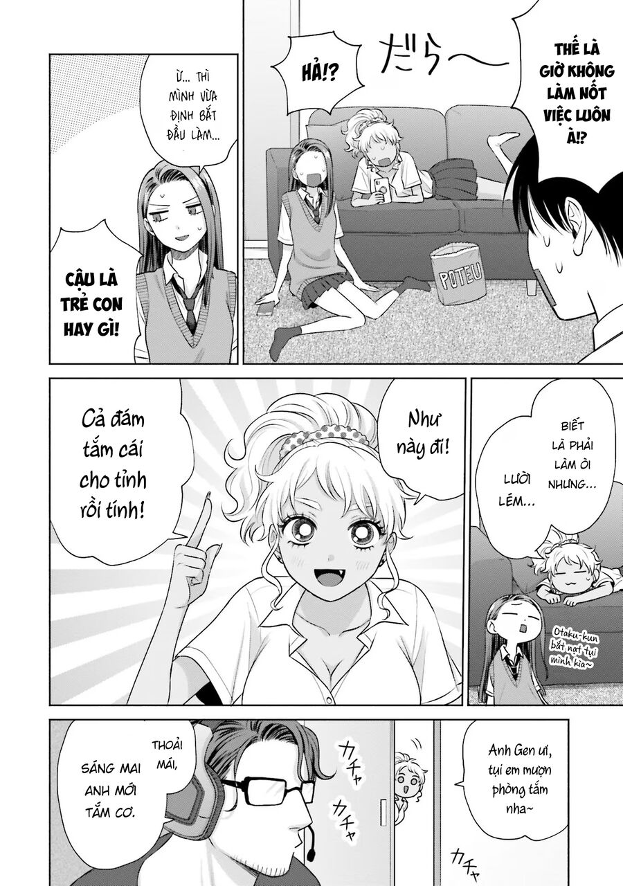 Trang 1