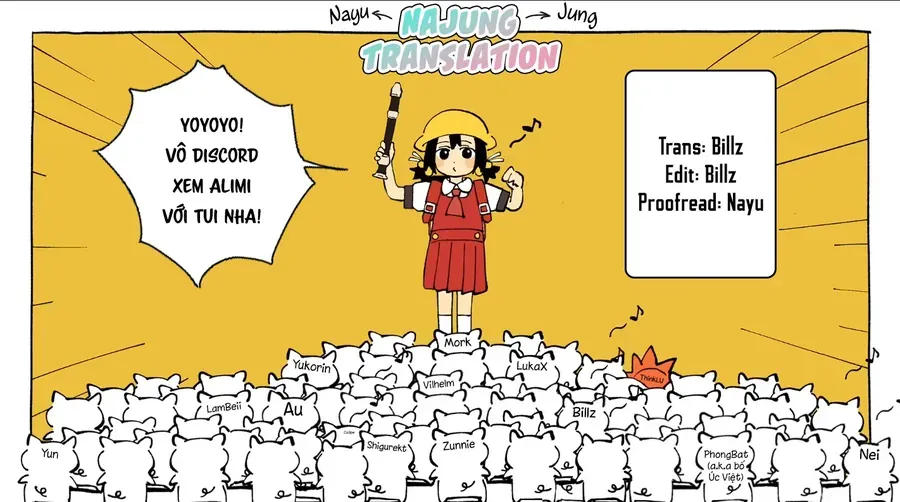 Trang 16