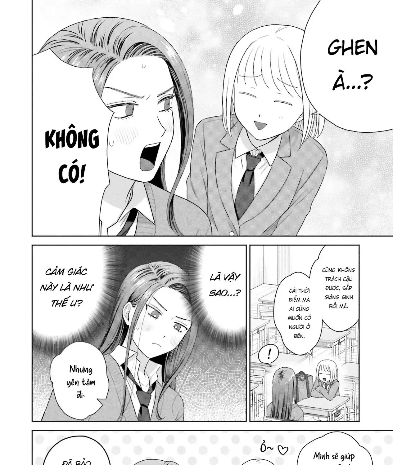 Trang 30