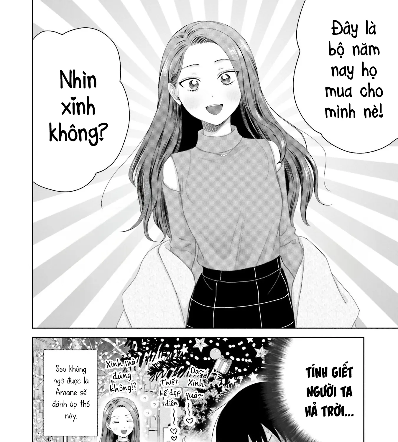 Trang 14