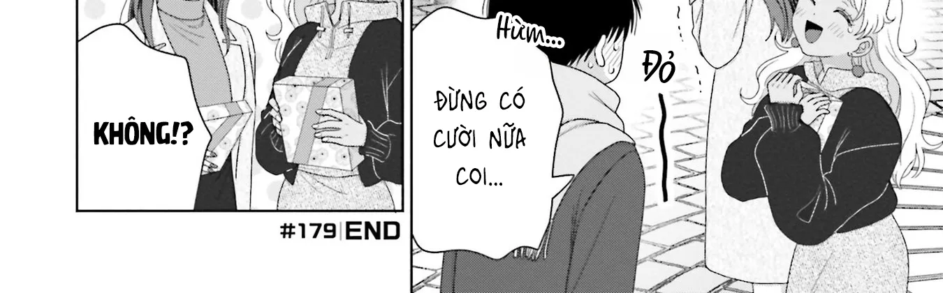 Trang 27