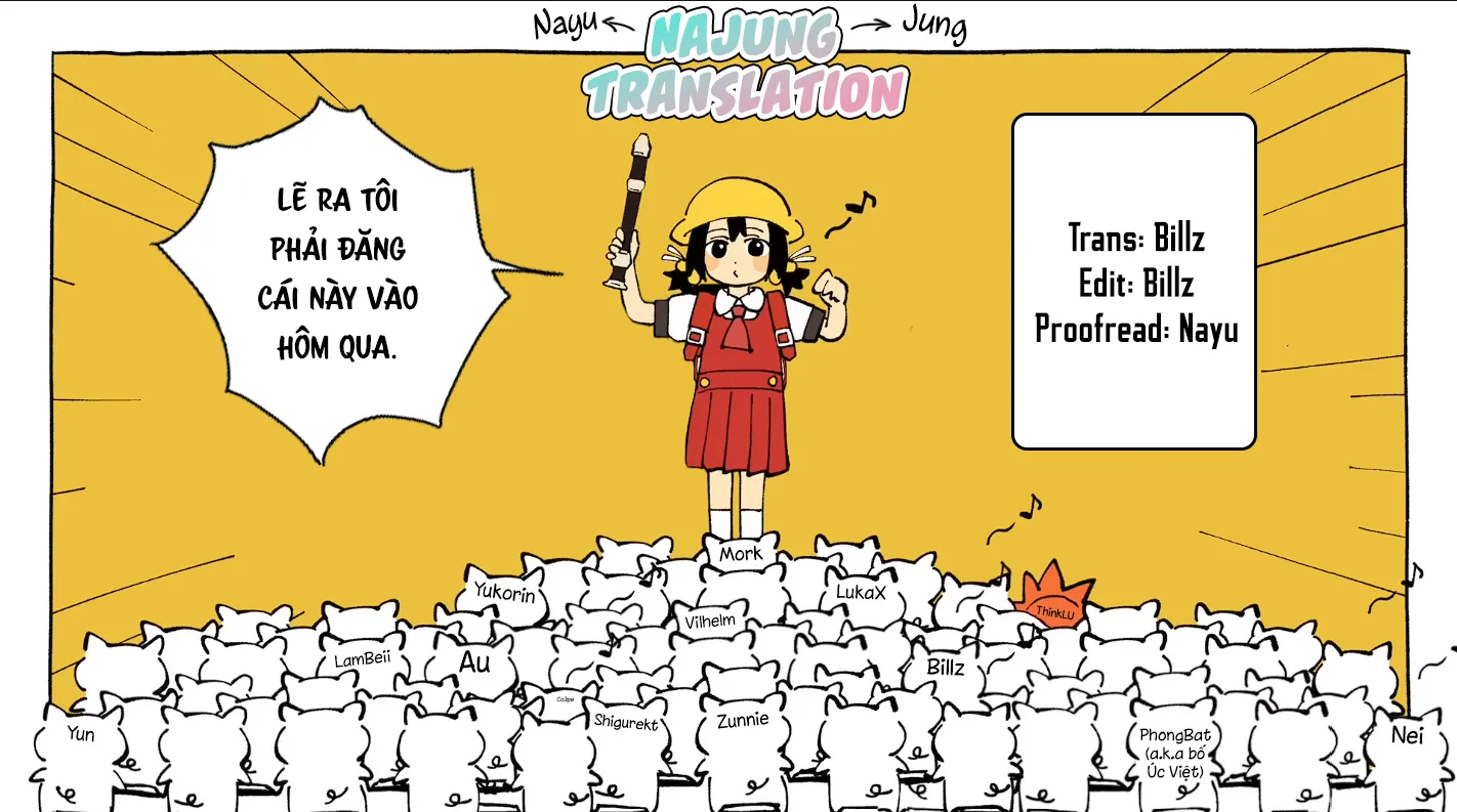 Trang 30