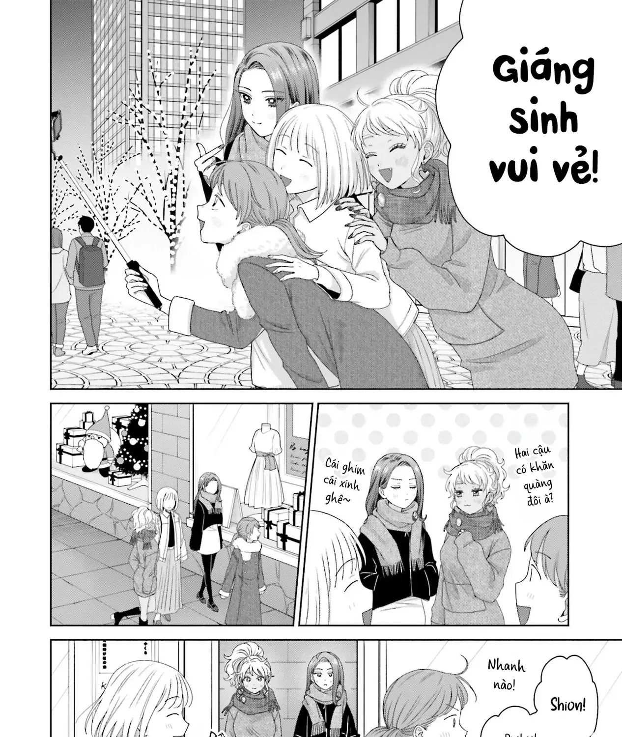 Trang 29