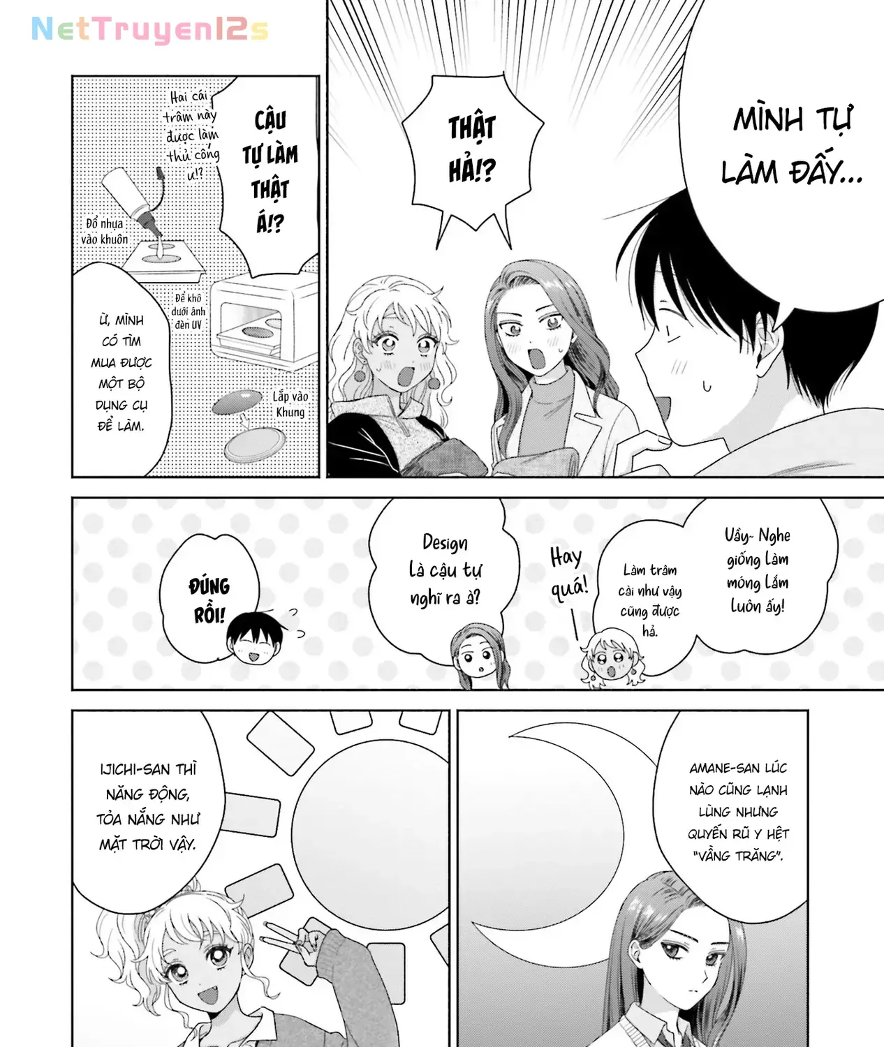 Trang 3