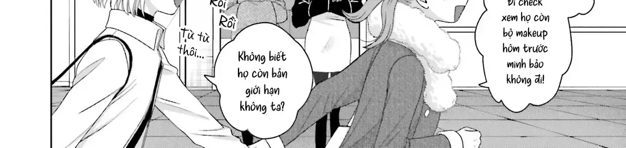 Trang 30