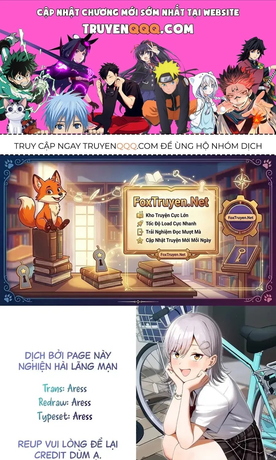 Trang 0