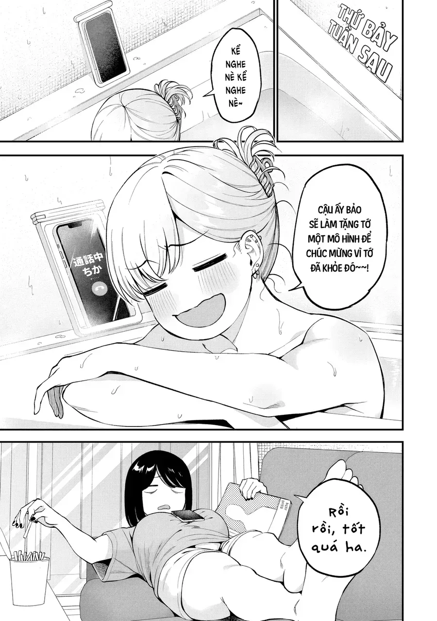 Trang 10