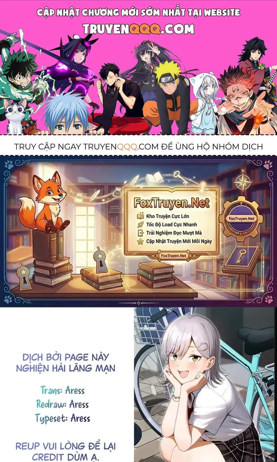 Trang 0