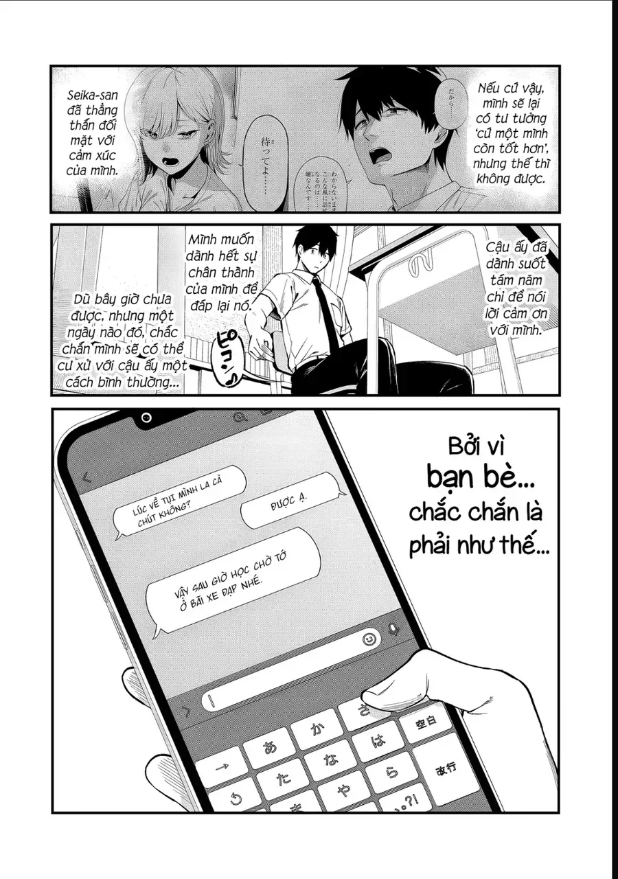 Trang 16