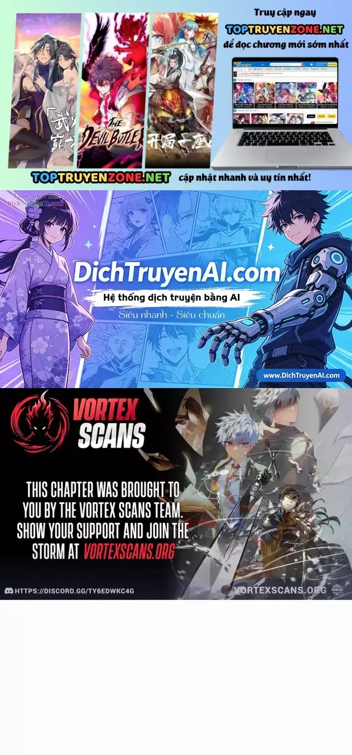 Chapter 54 - Trang 1