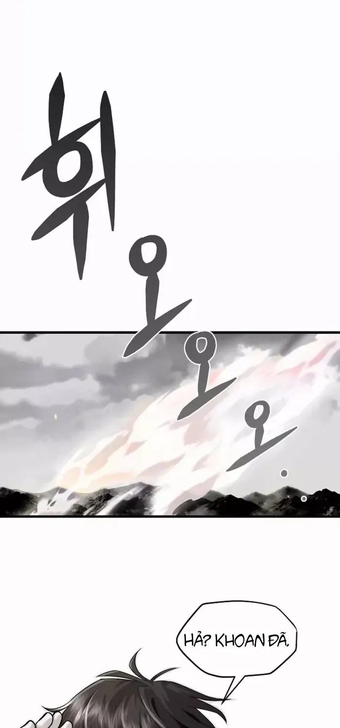 Chapter 54 - Trang 2