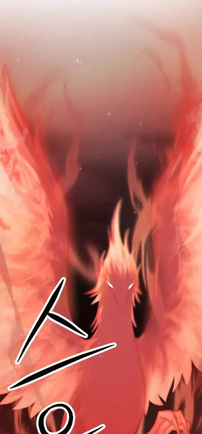 Chapter 54 - Trang 11