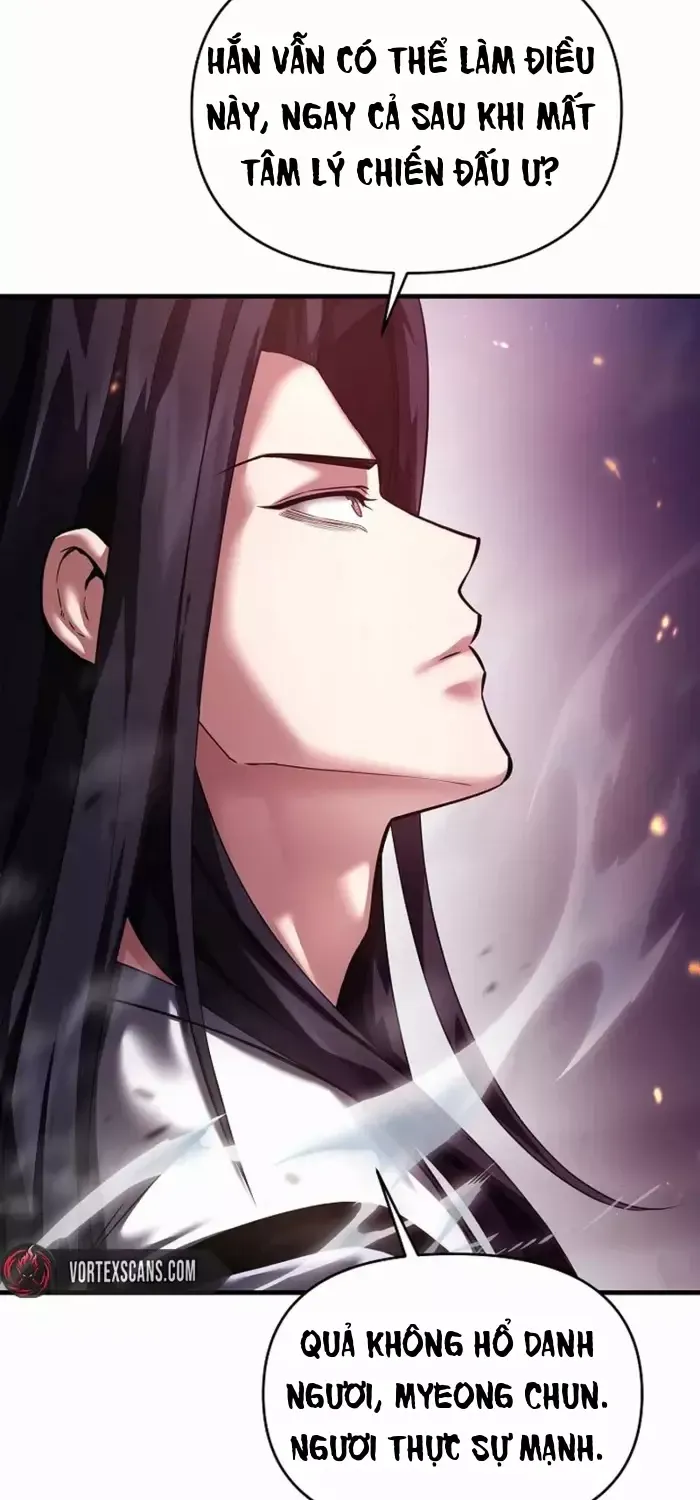 Chapter 54 - Trang 101