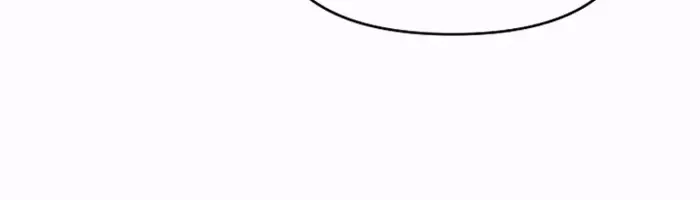 Chapter 54 - Trang 102