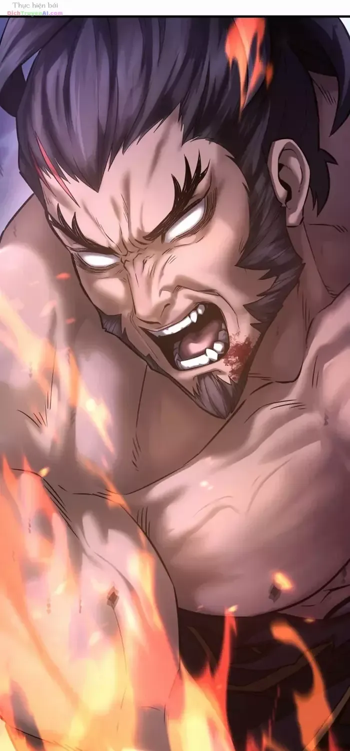 Chapter 54 - Trang 103