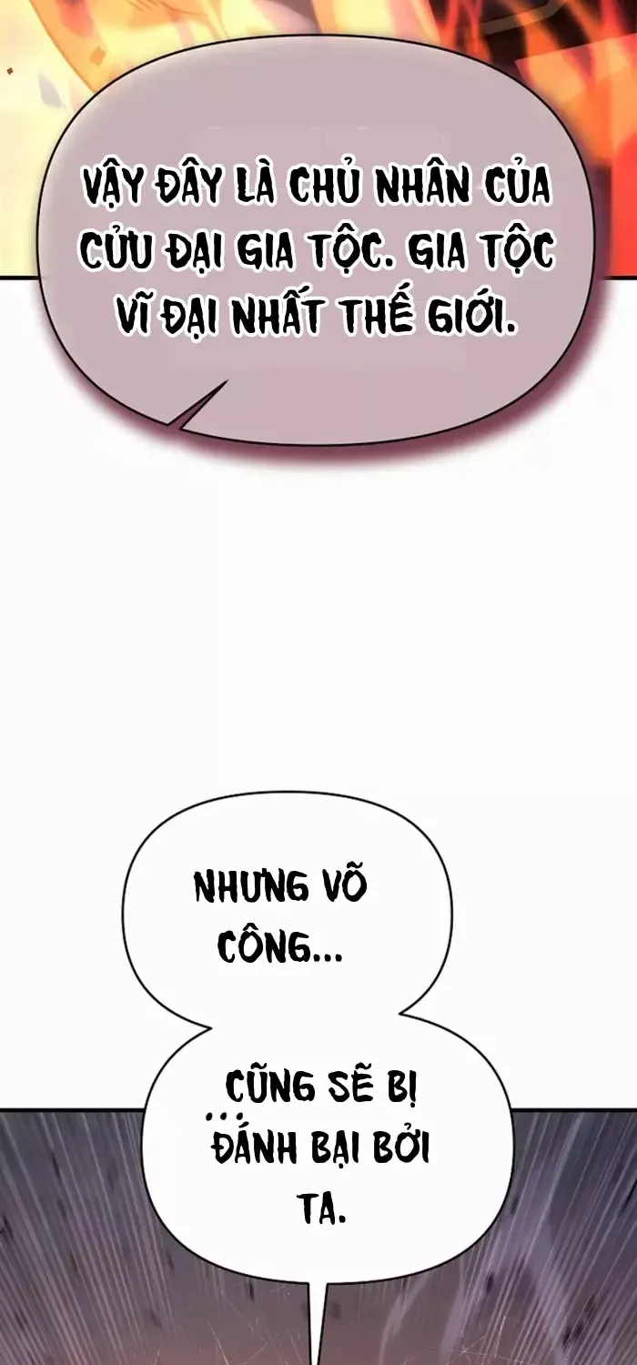Chapter 54 - Trang 104