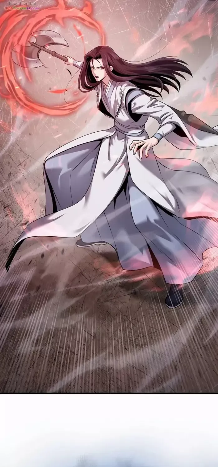 Chapter 54 - Trang 106