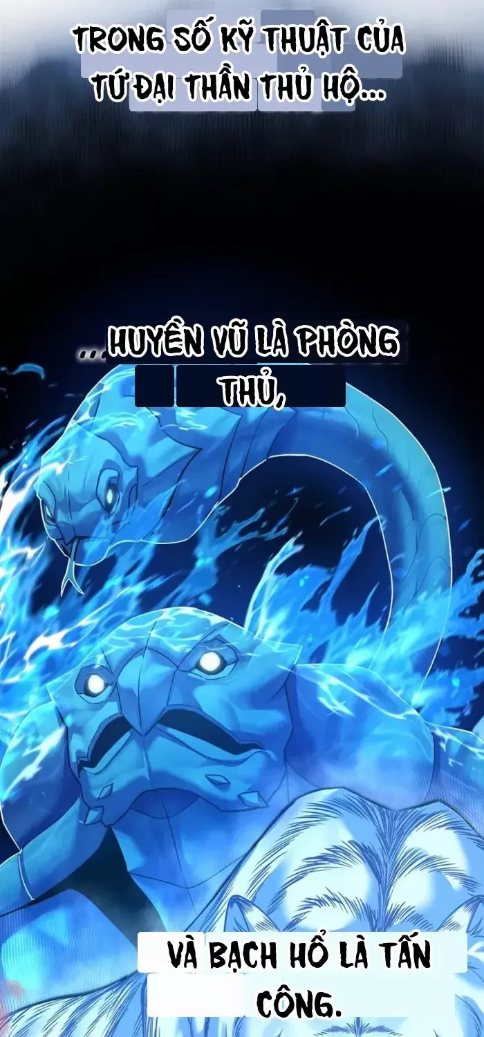 Chapter 54 - Trang 107