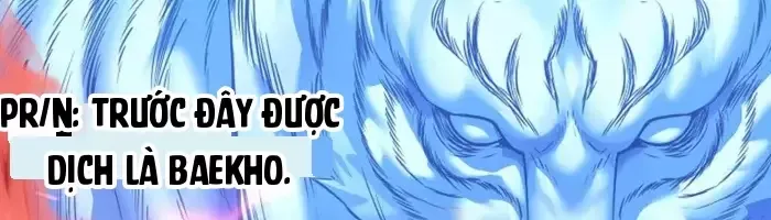 Chapter 54 - Trang 108