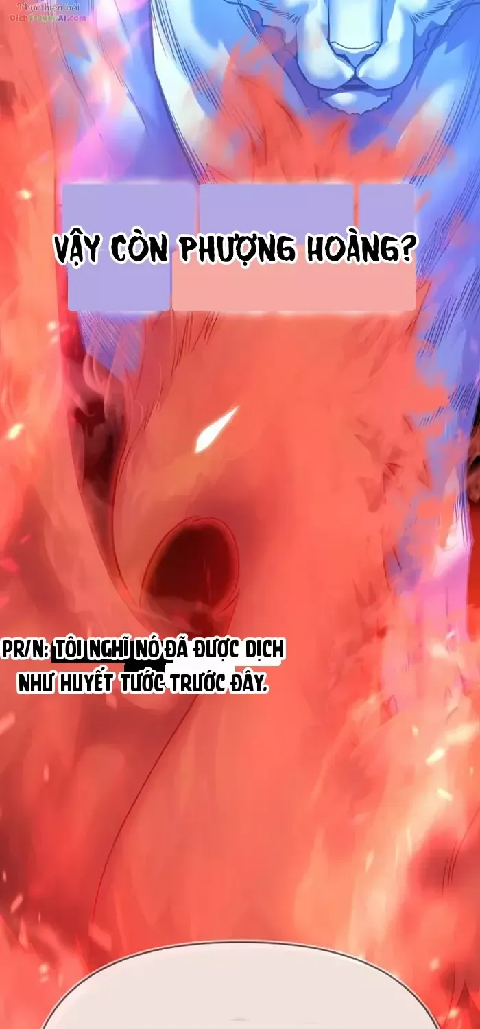 Chapter 54 - Trang 109