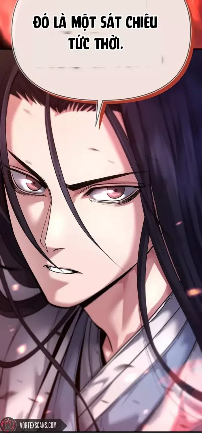 Chapter 54 - Trang 110