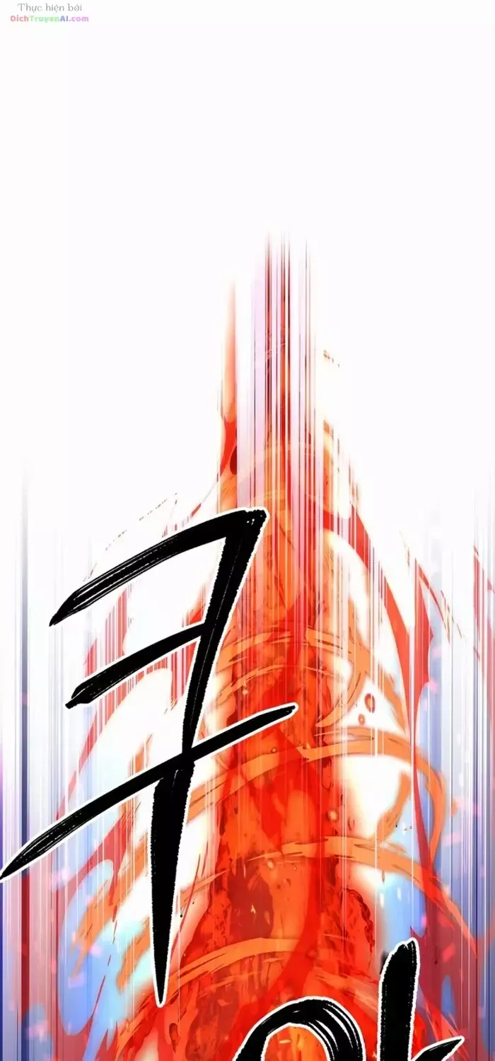 Chapter 54 - Trang 112
