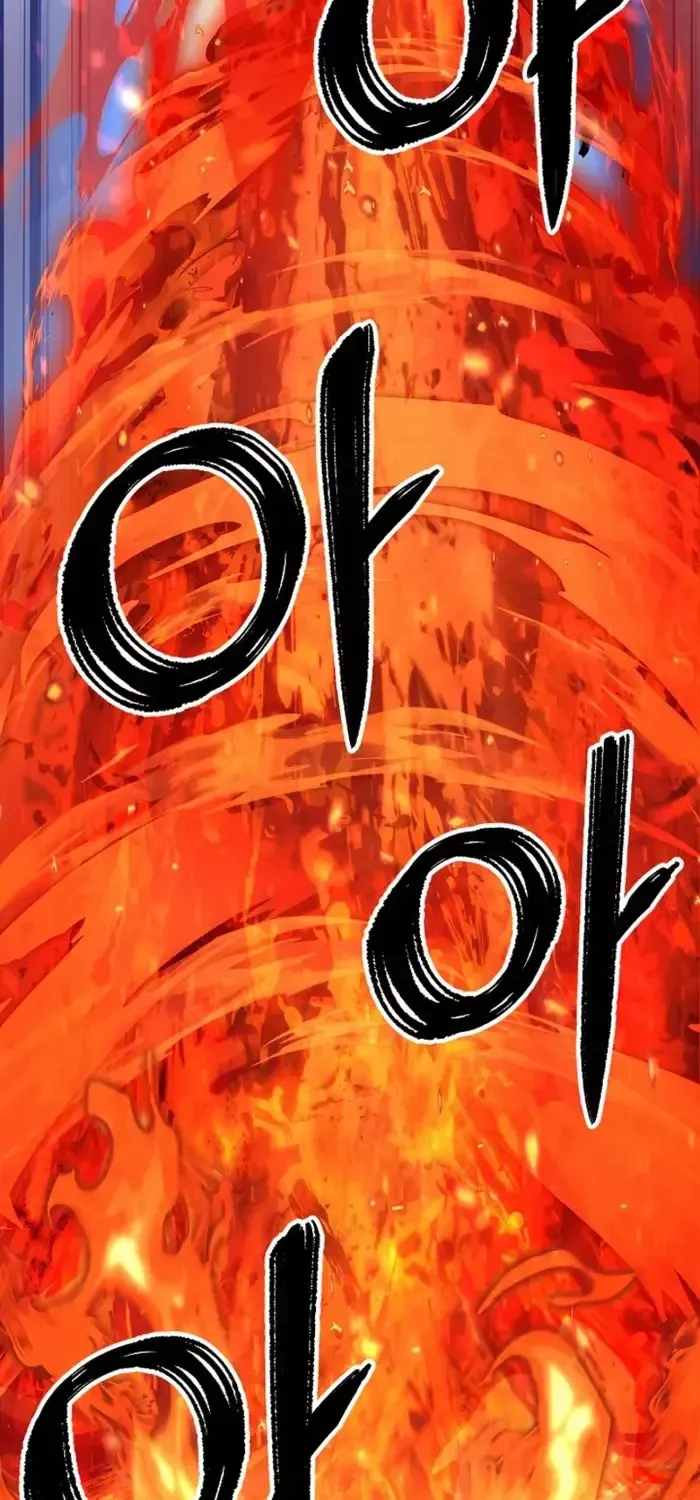 Chapter 54 - Trang 113