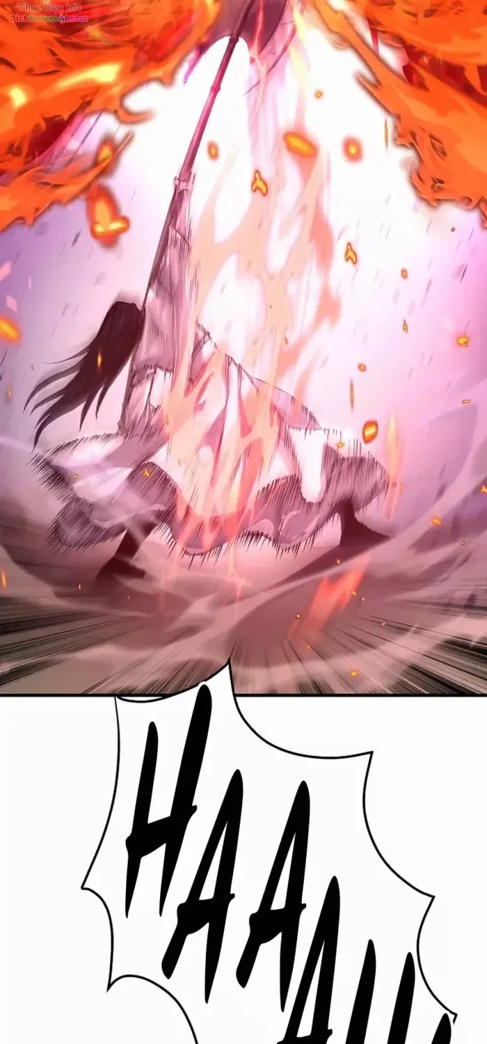 Chapter 54 - Trang 115