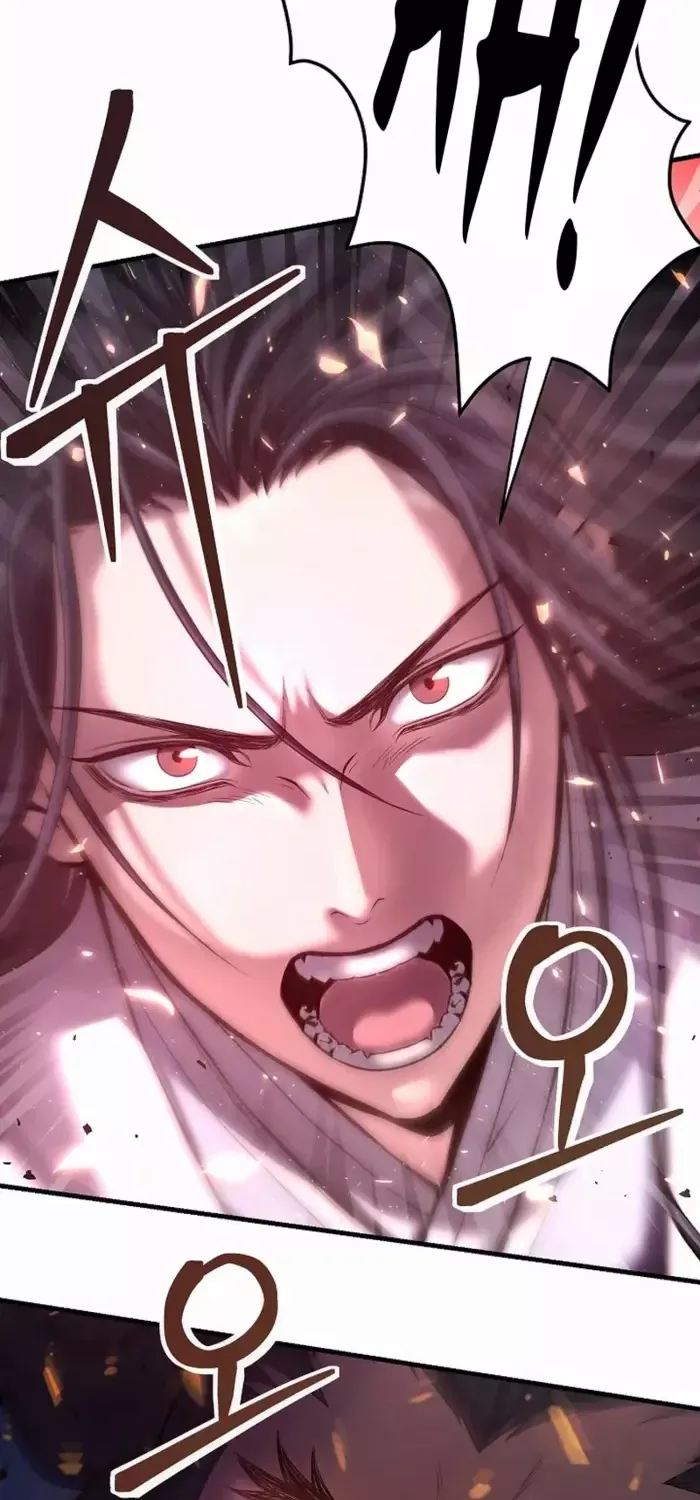 Chapter 54 - Trang 116