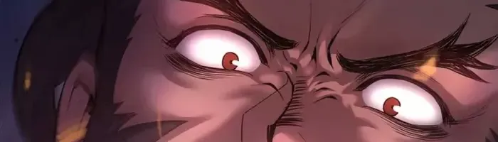 Chapter 54 - Trang 117