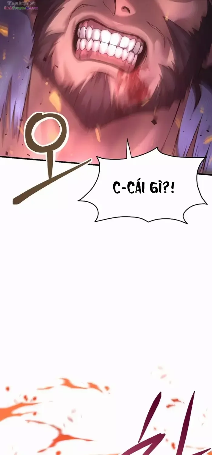 Chapter 54 - Trang 118
